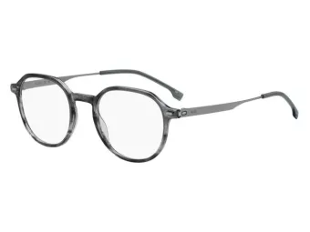   Hugo Boss HB 1697 PZH 50 Férfi szemüvegkeret (optikai keret)
