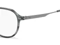 Hugo Boss HB 1697 PZH 50 Férfi szemüvegkeret (optikai keret)