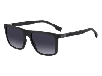 Hugo Boss HB 1699/S 003/9O 56 Férfi napszemüveg
