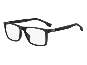   Hugo Boss HB 1701/G 807 57 Férfi szemüvegkeret (optikai keret)