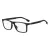 Hugo Boss HB 1701/G 807 57 Férfi szemüvegkeret (optikai keret)