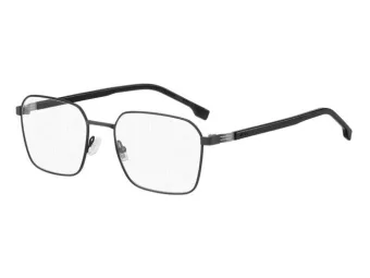   Hugo Boss HB 1702 003 55 Férfi szemüvegkeret (optikai keret)