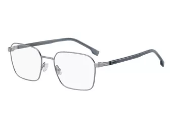   Hugo Boss HB 1702 9T9 55 Férfi szemüvegkeret (optikai keret)