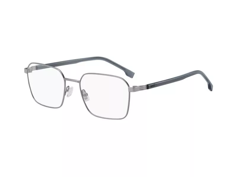 Hugo Boss HB 1702 9T9 55 Férfi szemüvegkeret (optikai keret)