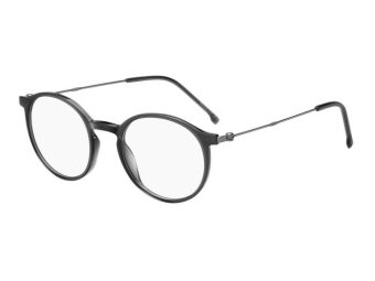  Hugo Boss HB 1703 D3X 50 Férfi szemüvegkeret (optikai keret)