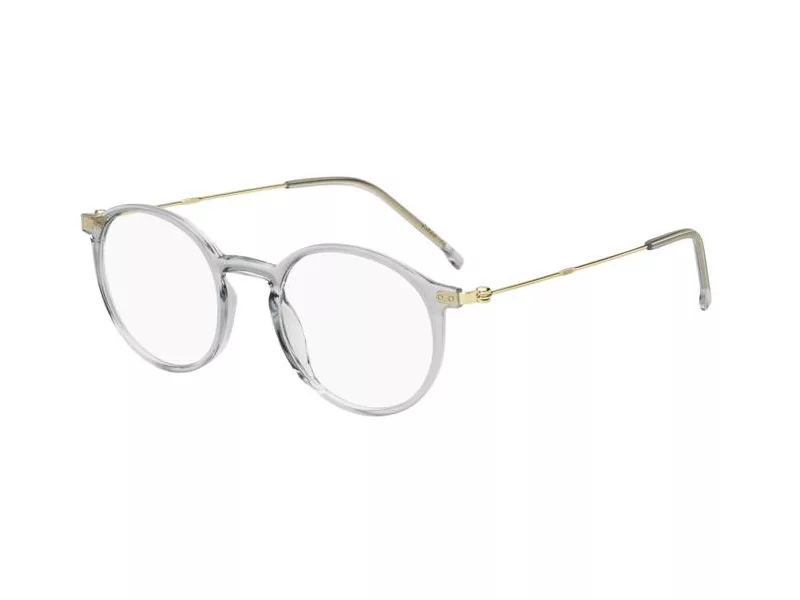 Hugo Boss HB 1703 FT3 50 Férfi szemüvegkeret (optikai keret)