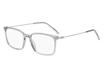   Hugo Boss HB 1704 FX8 55 Férfi szemüvegkeret (optikai keret)