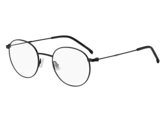   Hugo Boss HB 1705 003 50 Férfi szemüvegkeret (optikai keret)
