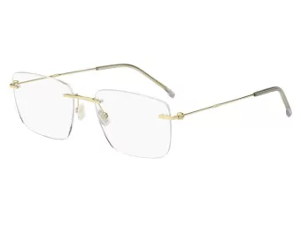   Hugo Boss HB 1706/F J5G 56 Férfi szemüvegkeret (optikai keret)