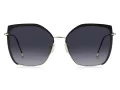 Hugo Boss HB 1708/S RHL/9O 58 Női napszemüveg