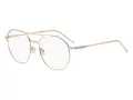 Hugo Boss HB 1709 HZJ 54 Női szemüvegkeret (optikai keret)