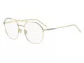 Hugo Boss HB 1709 PEF 54 Női szemüvegkeret (optikai keret)