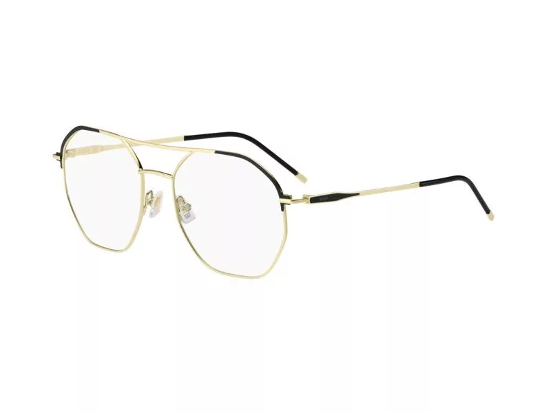 Hugo Boss HB 1709 RHL 54 Női szemüvegkeret (optikai keret)