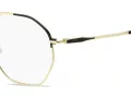 Hugo Boss HB 1709 RHL 54 Női szemüvegkeret (optikai keret)