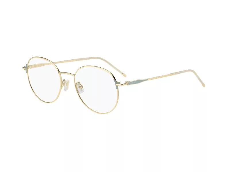 Hugo Boss HB 1710 PEF 51 Női szemüvegkeret (optikai keret)