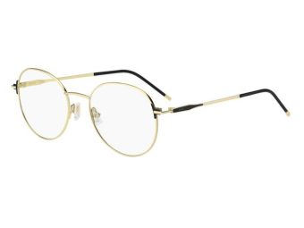 Hugo Boss HB 1710 RHL 51 Női szemüvegkeret (optikai keret)