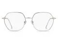 Hugo Boss HB 1711 9FZ 55 Női szemüvegkeret (optikai keret)