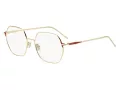 Hugo Boss HB 1711 Y11 55 Női szemüvegkeret (optikai keret)