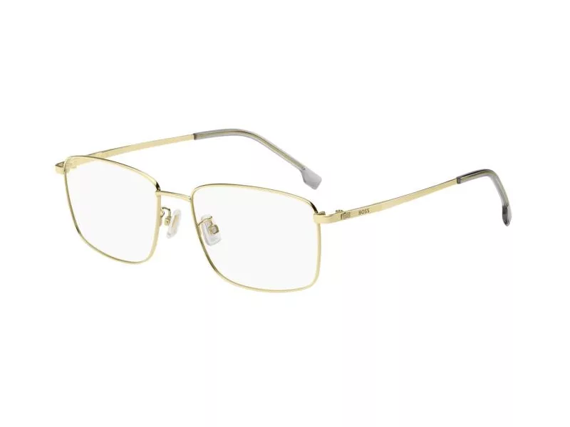 Hugo Boss HB 1714/F J5G 56 Férfi szemüvegkeret (optikai keret)