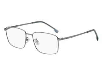   Hugo Boss HB 1714/F R81 56 Férfi szemüvegkeret (optikai keret)