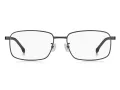 Hugo Boss HB 1715/F 003 56 Férfi szemüvegkeret (optikai keret)