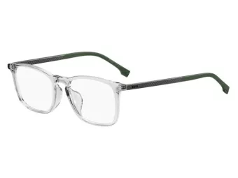   Hugo Boss HB 1716/F 63M 52 Férfi szemüvegkeret (optikai keret)