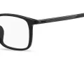 Hugo Boss HB 1716/F 807 52 Férfi szemüvegkeret (optikai keret)