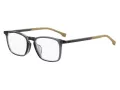 Hugo Boss HB 1716/F KB7 52 Férfi szemüvegkeret (optikai keret)