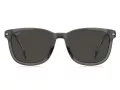 Hugo Boss HB 1722/G/S CBL/IR 54 Férfi napszemüveg