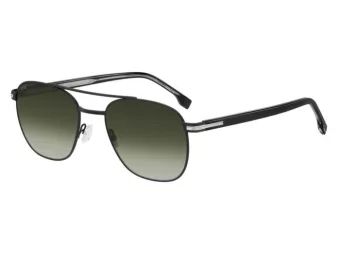 Hugo Boss HB 1723/S K87/9K 56 Férfi napszemüveg