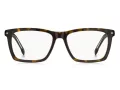 Hugo Boss HB 1726/G/CS WR7/LB 55 Férfi szemüvegkeret (optikai keret)