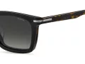 Hugo Boss HB 1726/G/CS WR7/LB 55 Férfi szemüvegkeret (optikai keret)