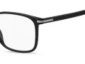 Hugo Boss HB 1727 807 55 Férfi szemüvegkeret (optikai keret)