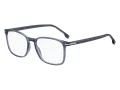 Hugo Boss HB 1727 PJP 55 Férfi szemüvegkeret (optikai keret)