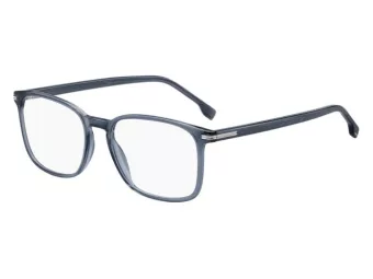   Hugo Boss HB 1727 PJP 55 Férfi szemüvegkeret (optikai keret)