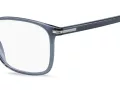 Hugo Boss HB 1727 PJP 55 Férfi szemüvegkeret (optikai keret)