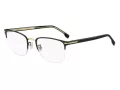Hugo Boss HB 1729/G I46 55 Férfi szemüvegkeret (optikai keret)