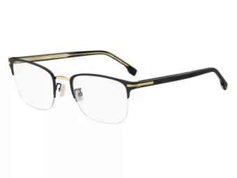   Hugo Boss HB 1729/G I46 55 Férfi szemüvegkeret (optikai keret)