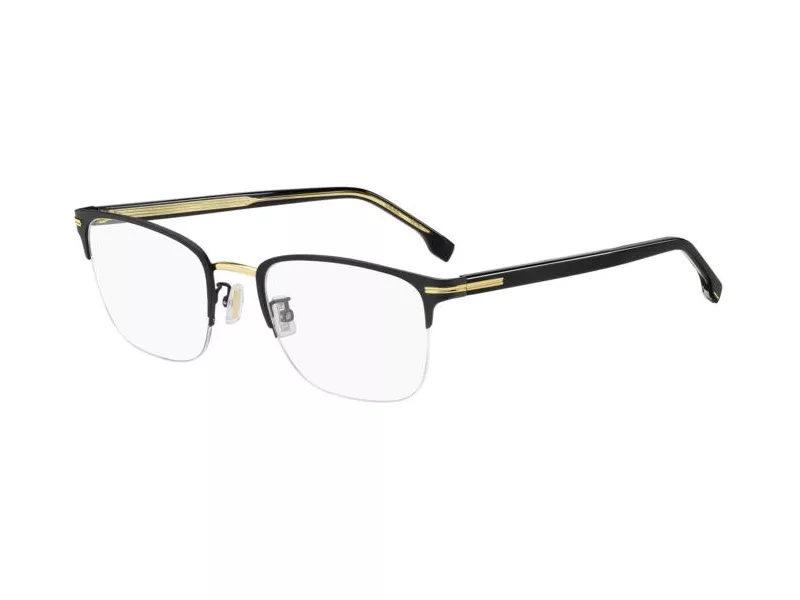 Hugo Boss HB 1729/G I46 55 Férfi szemüvegkeret (optikai keret)