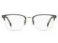 Hugo Boss HB 1729/G I46 55 Férfi szemüvegkeret (optikai keret)