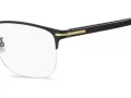 Hugo Boss HB 1729/G I46 55 Férfi szemüvegkeret (optikai keret)