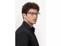 Hugo Boss HB 1729/G I46 55 Férfi szemüvegkeret (optikai keret)