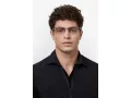 Hugo Boss HB 1729/G I46 55 Férfi szemüvegkeret (optikai keret)
