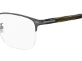 Hugo Boss HB 1729/G SVK 55 Férfi szemüvegkeret (optikai keret)