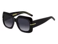 Hugo Boss HB 1730/S 807/9O 54 Női napszemüveg