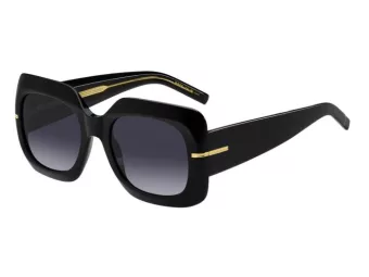Hugo Boss HB 1730/S 807/9O 54 Női napszemüveg