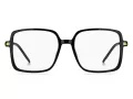 Hugo Boss HB 1735 2M2 54 Női szemüvegkeret (optikai keret)
