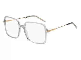 Hugo Boss HB 1735 FT3 54 Női szemüvegkeret (optikai keret)