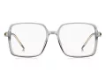 Hugo Boss HB 1735 FT3 54 Női szemüvegkeret (optikai keret)