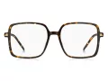 Hugo Boss HB 1735 LVL 54 Női szemüvegkeret (optikai keret)